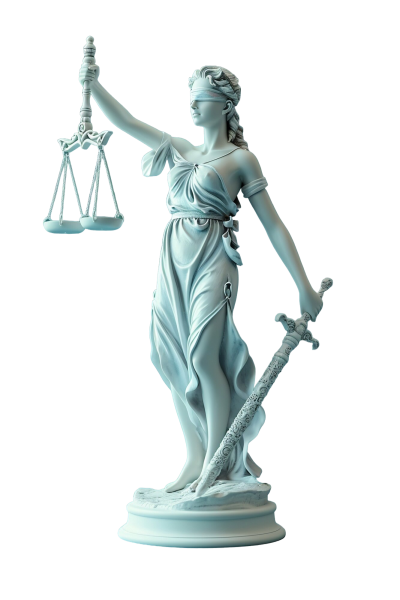 vista-escalas-justicia-3d